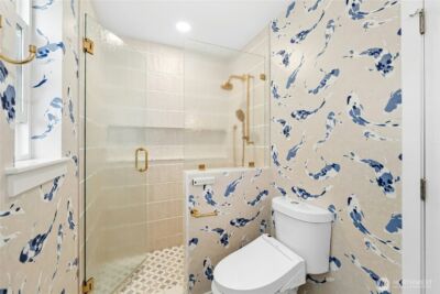 19702 82nd Street Ct E, Bonney Lake, WA 98391 - Photo 27