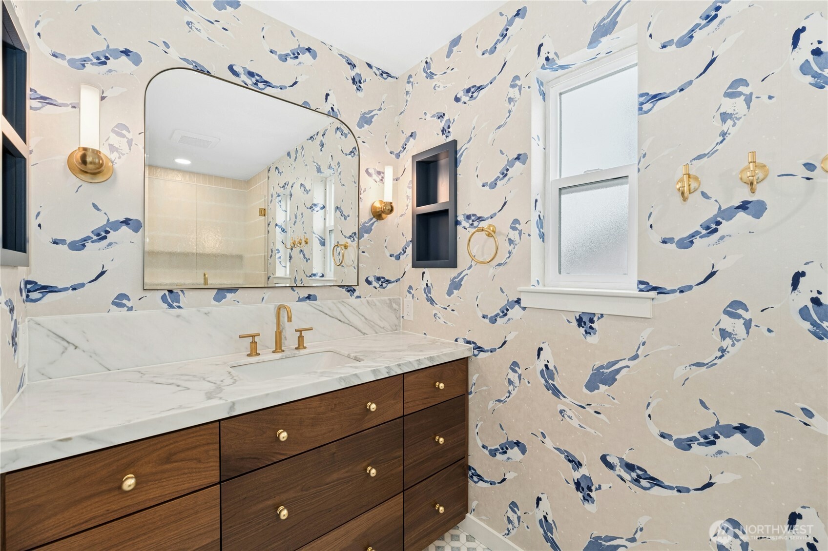 19702 82nd Street Ct E, Bonney Lake, WA 98391