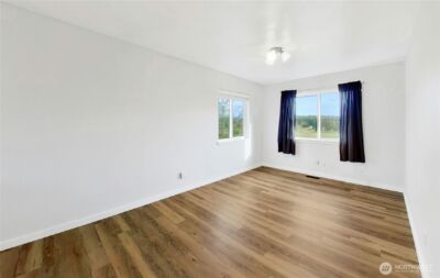 19702 82nd Street Ct E, Bonney Lake, WA 98391 - Photo 29