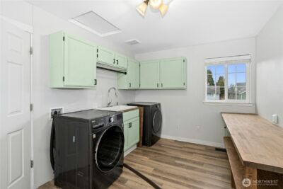 19702 82nd Street Ct E, Bonney Lake, WA 98391 - Photo 30