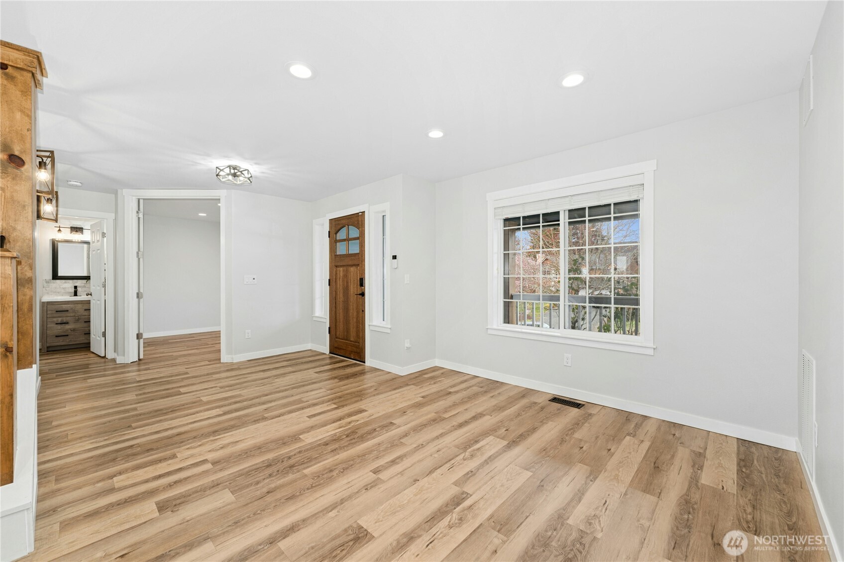 19702 82nd Street Ct E, Bonney Lake, WA 98391