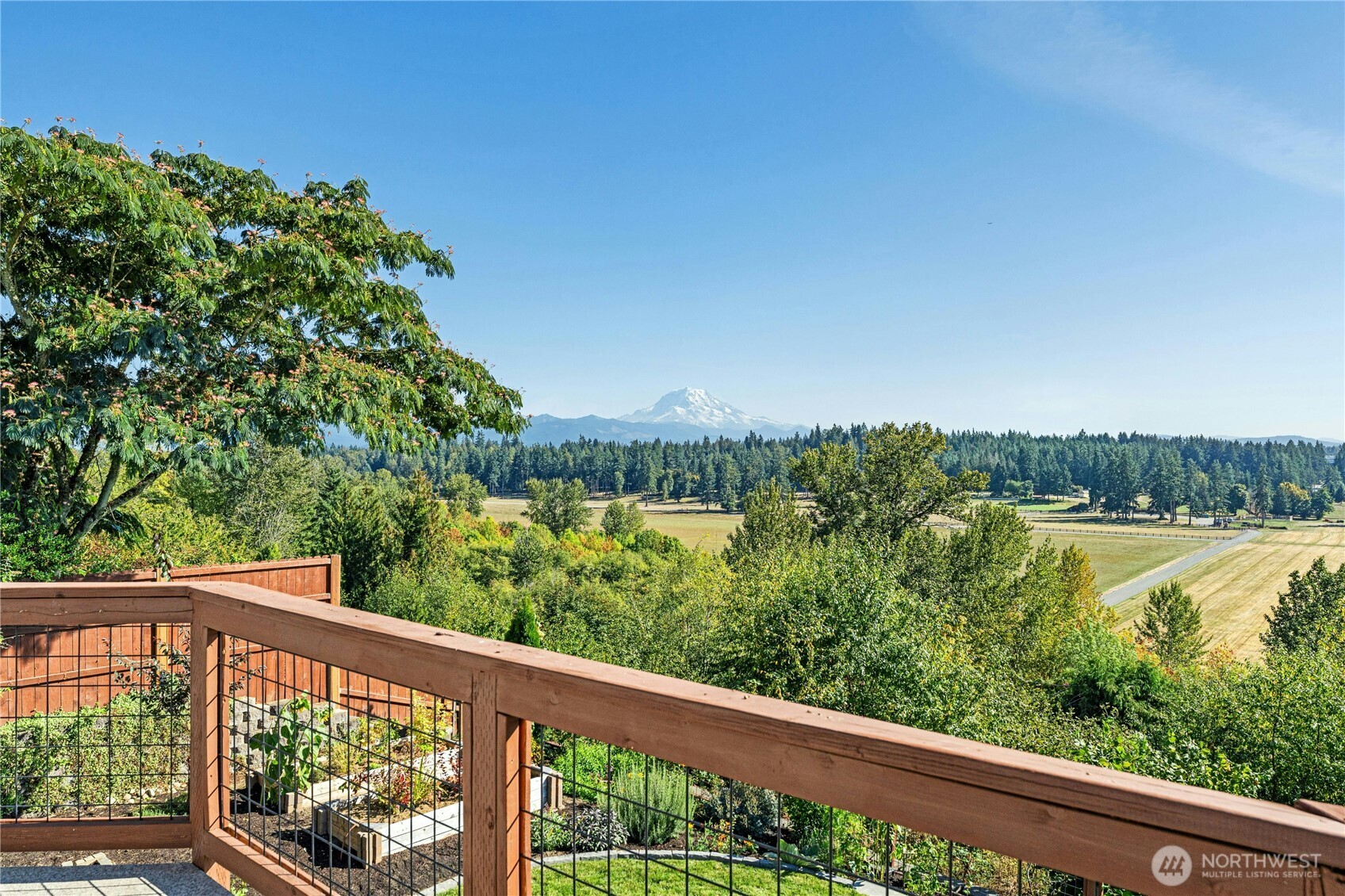 19702 82nd Street Ct E, Bonney Lake, WA 98391