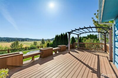 19702 82nd Street Ct E, Bonney Lake, WA 98391 - Photo 33