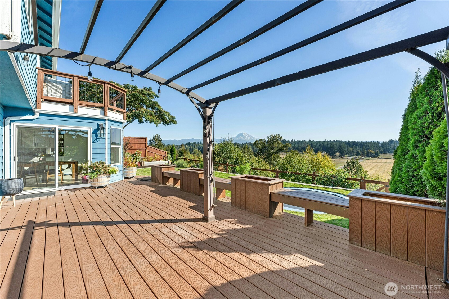 19702 82nd Street Ct E, Bonney Lake, WA 98391