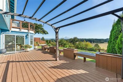 19702 82nd Street Ct E, Bonney Lake, WA 98391 - Photo 34