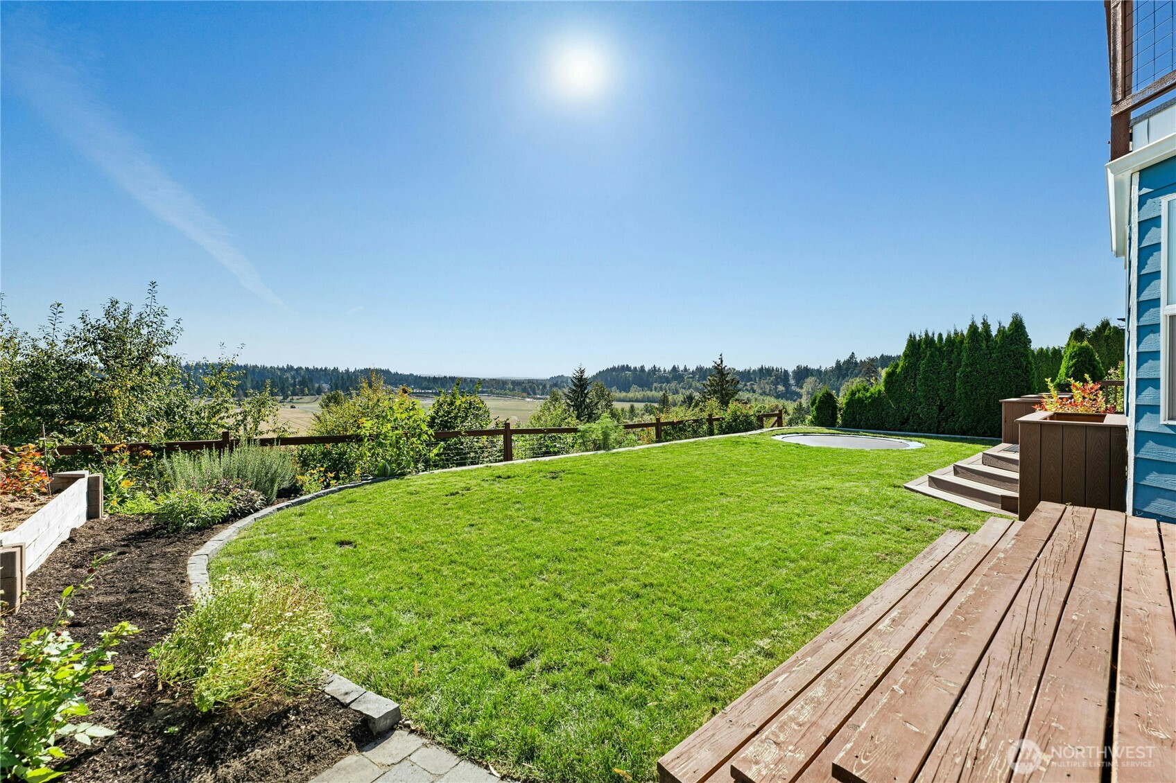 19702 82nd Street Ct E, Bonney Lake, WA 98391