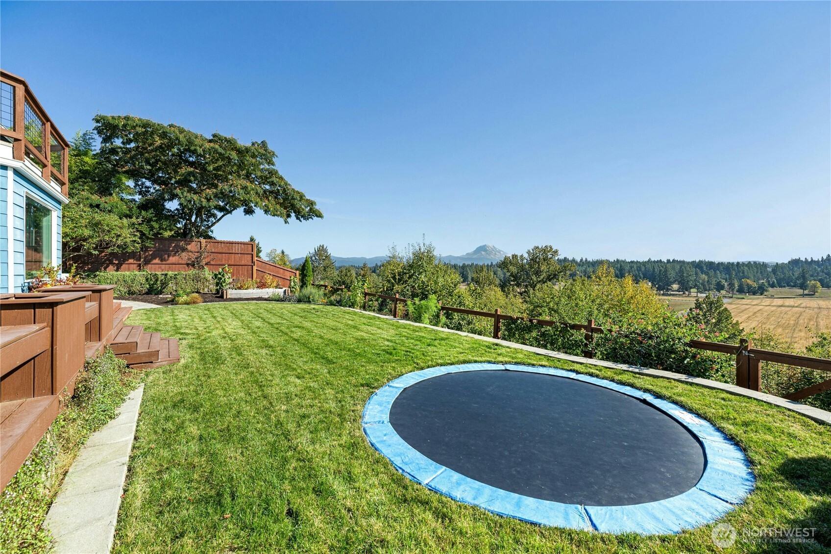 19702 82nd Street Ct E, Bonney Lake, WA 98391