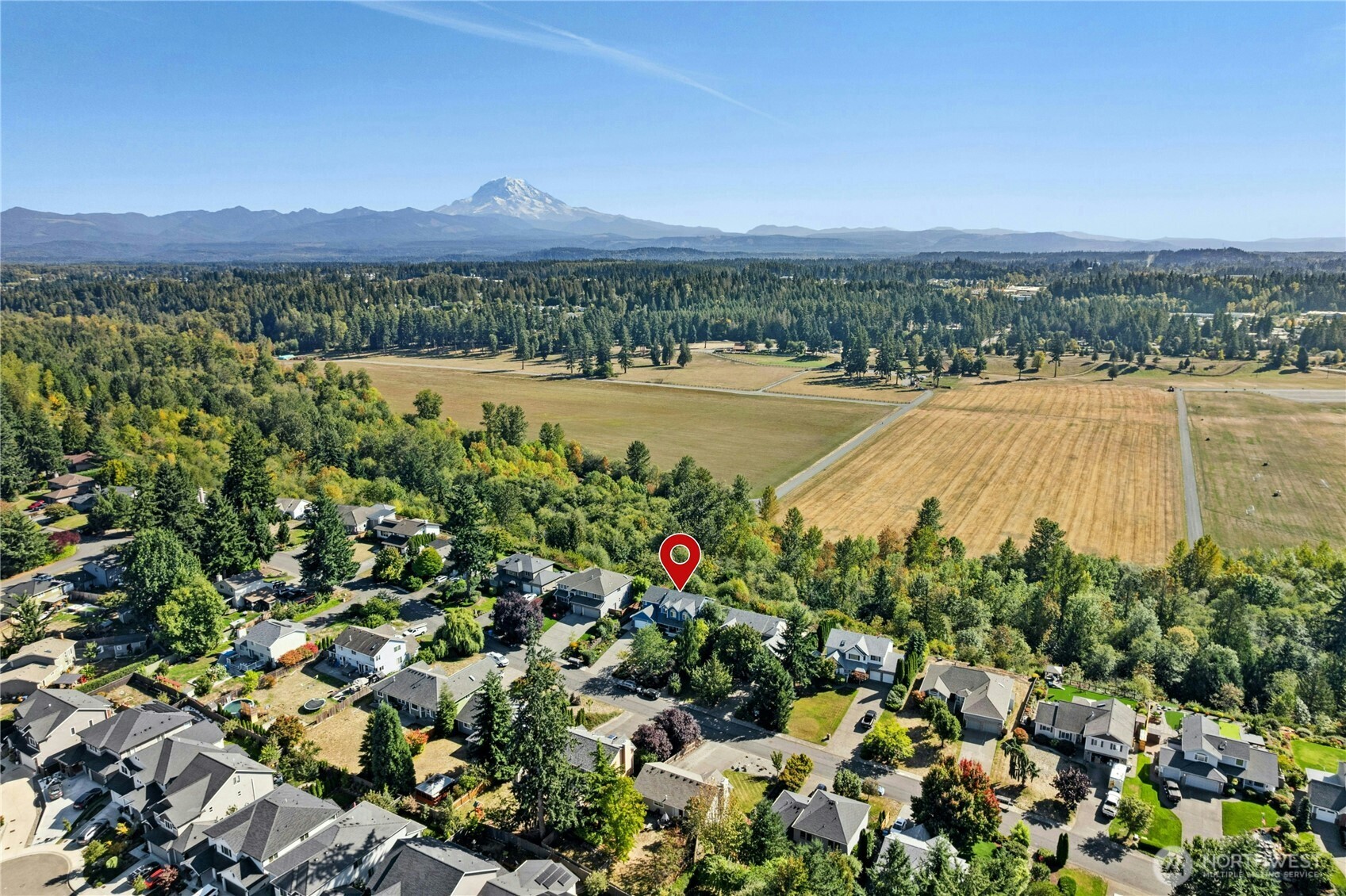 19702 82nd Street Ct E, Bonney Lake, WA 98391