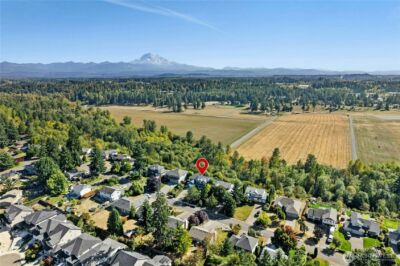 19702 82nd Street Ct E, Bonney Lake, WA 98391 - Photo 37