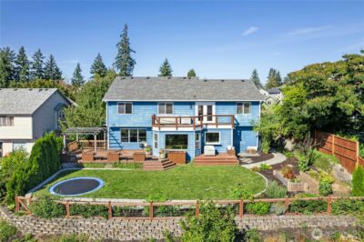 19702 82nd Street Ct E, Bonney Lake, WA 98391 - Photo 38