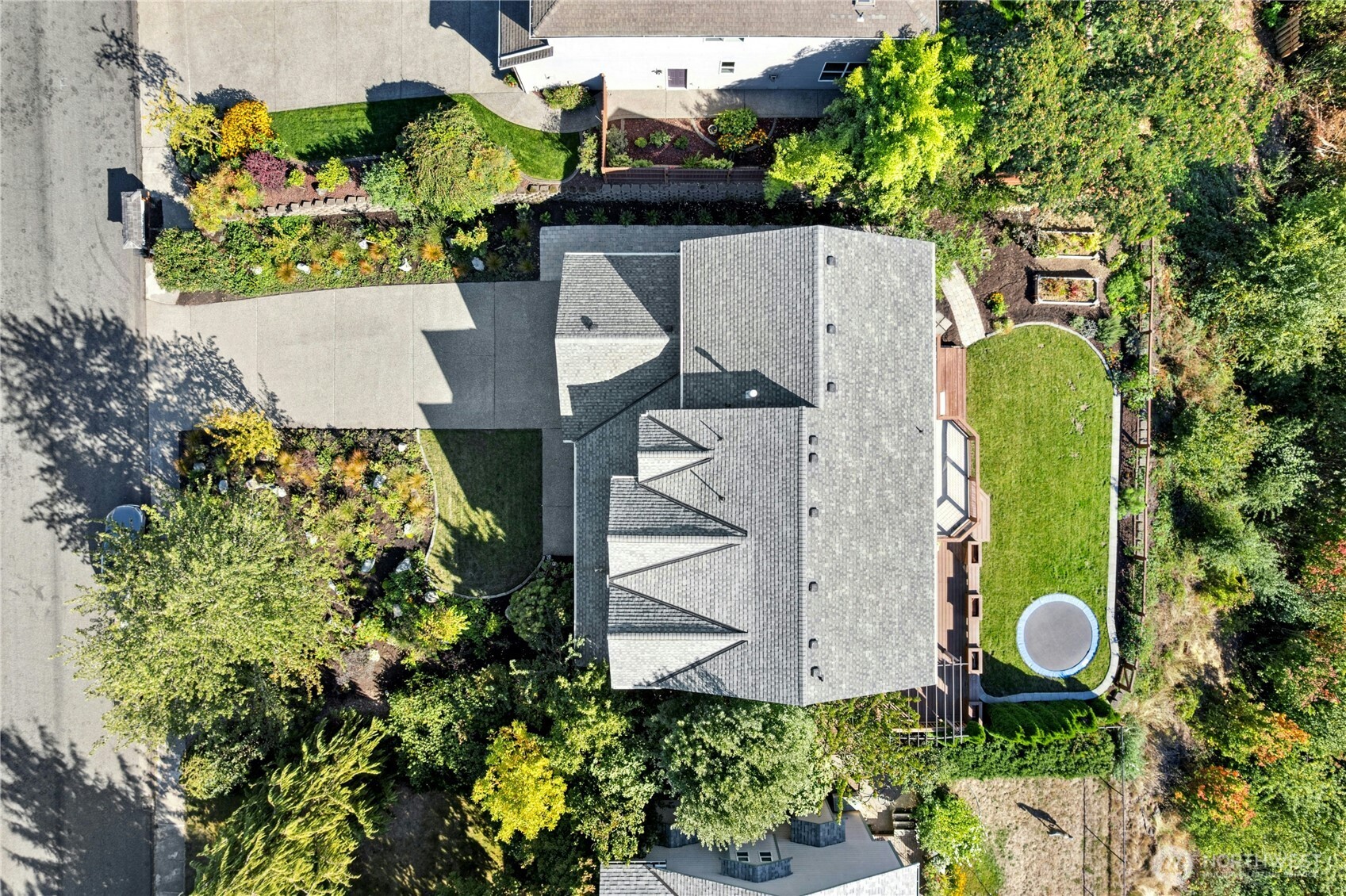 19702 82nd Street Ct E, Bonney Lake, WA 98391