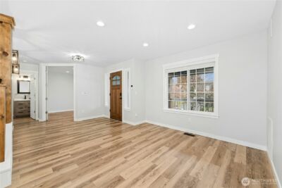 19702 82nd Street Ct E, Bonney Lake, WA 98391 - Photo 4