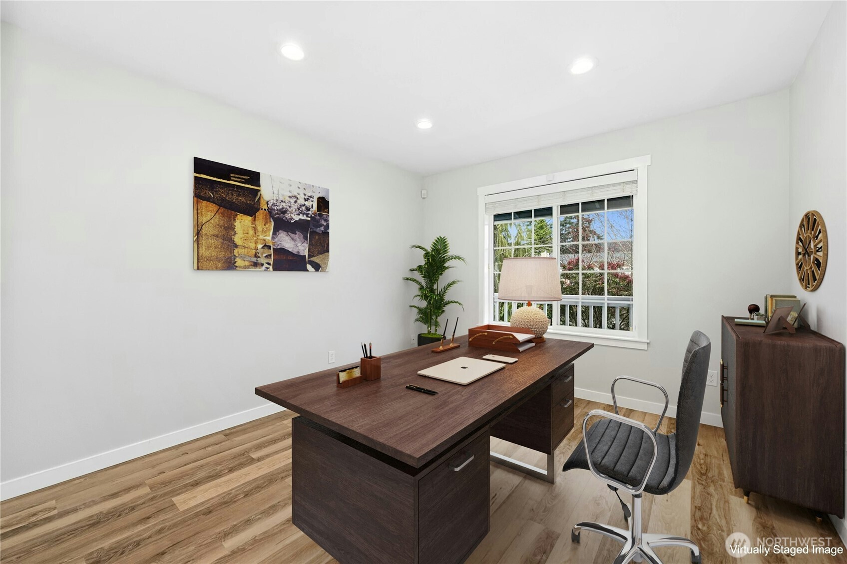 19702 82nd Street Ct E, Bonney Lake, WA 98391