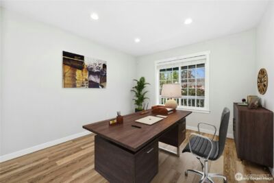 19702 82nd Street Ct E, Bonney Lake, WA 98391 - Photo 5