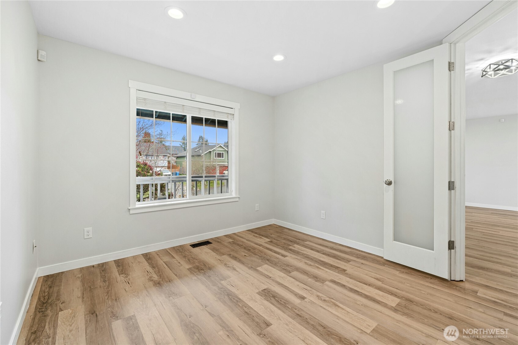 19702 82nd Street Ct E, Bonney Lake, WA 98391