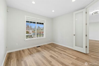 19702 82nd Street Ct E, Bonney Lake, WA 98391 - Photo 6