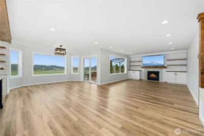 19702 82nd Street Ct E, Bonney Lake, WA 98391 - Photo 7