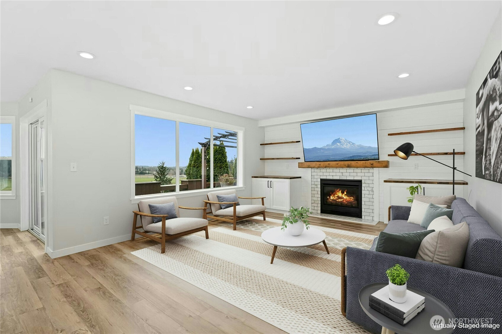 19702 82nd Street Ct E, Bonney Lake, WA 98391