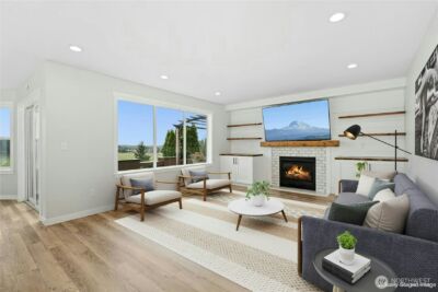 19702 82nd Street Ct E, Bonney Lake, WA 98391 - Photo 8