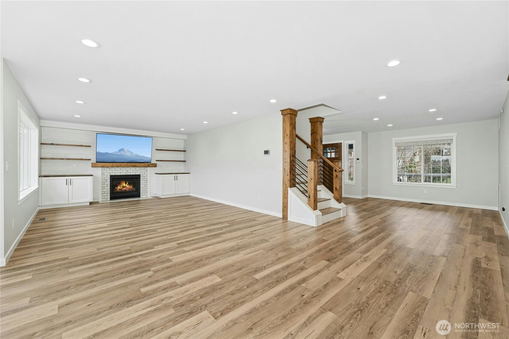 19702 82nd Street Ct E, Bonney Lake, WA 98391