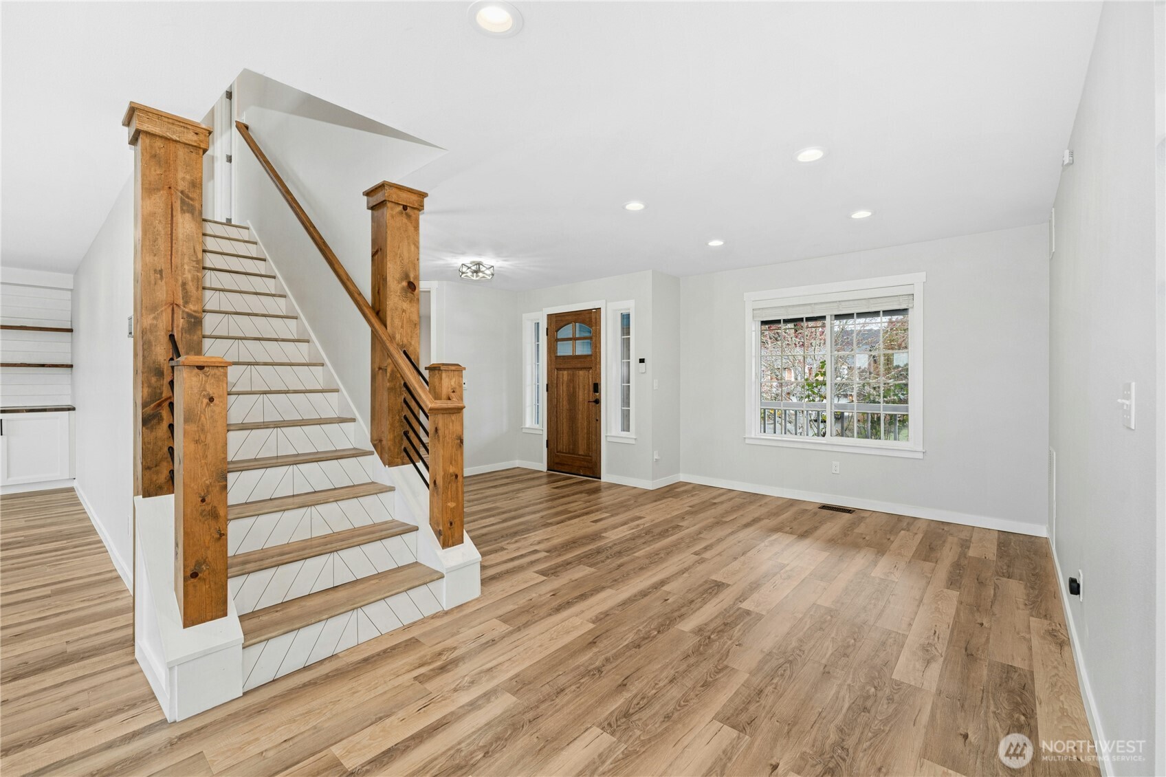 19702 82nd Street Ct E, Bonney Lake, WA 98391