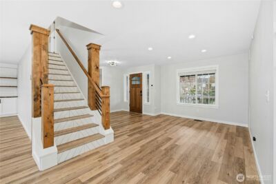 19702 82nd Street Ct E, Bonney Lake, WA 98391 - Photo 10