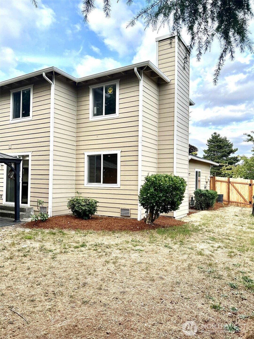 10900 SE 219th Place , Kent, WA 98031