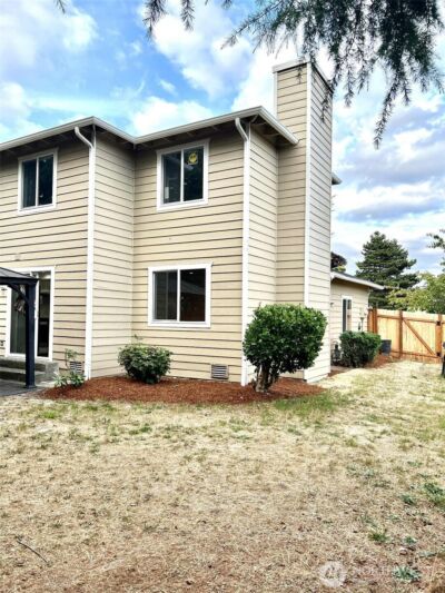 10900 SE 219th Place , Kent, WA 98031 - Photo 11