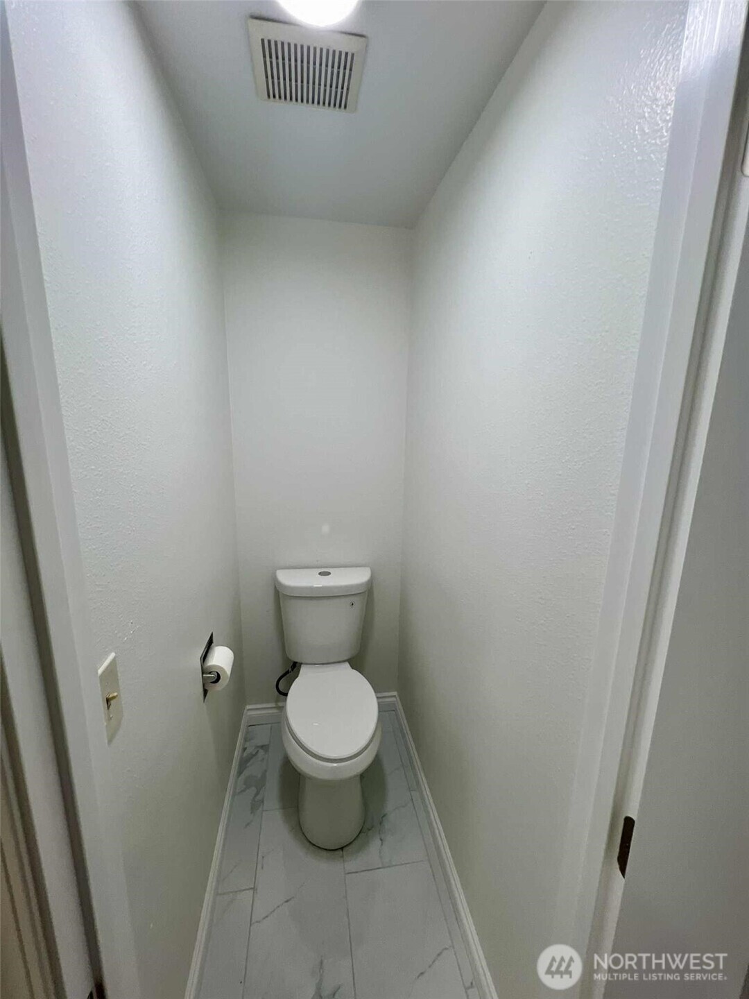 10900 SE 219th Place , Kent, WA 98031