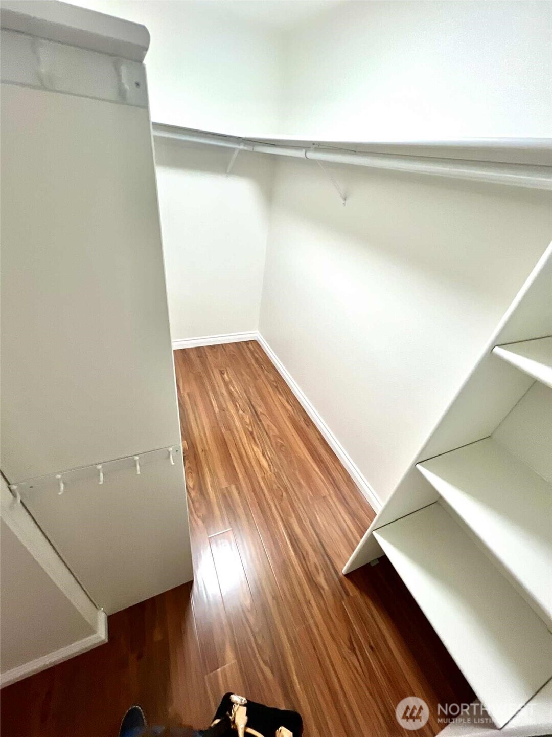 10900 SE 219th Place , Kent, WA 98031