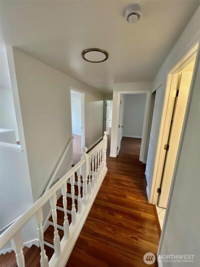 10900 SE 219th Place , Kent, WA 98031 - Photo 14