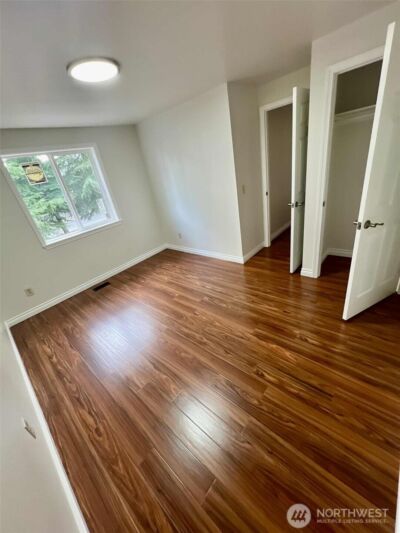 10900 SE 219th Place , Kent, WA 98031 - Photo 15