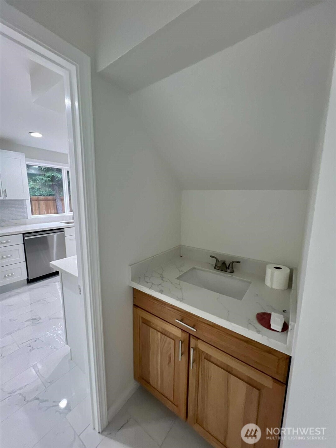 10900 SE 219th Place , Kent, WA 98031