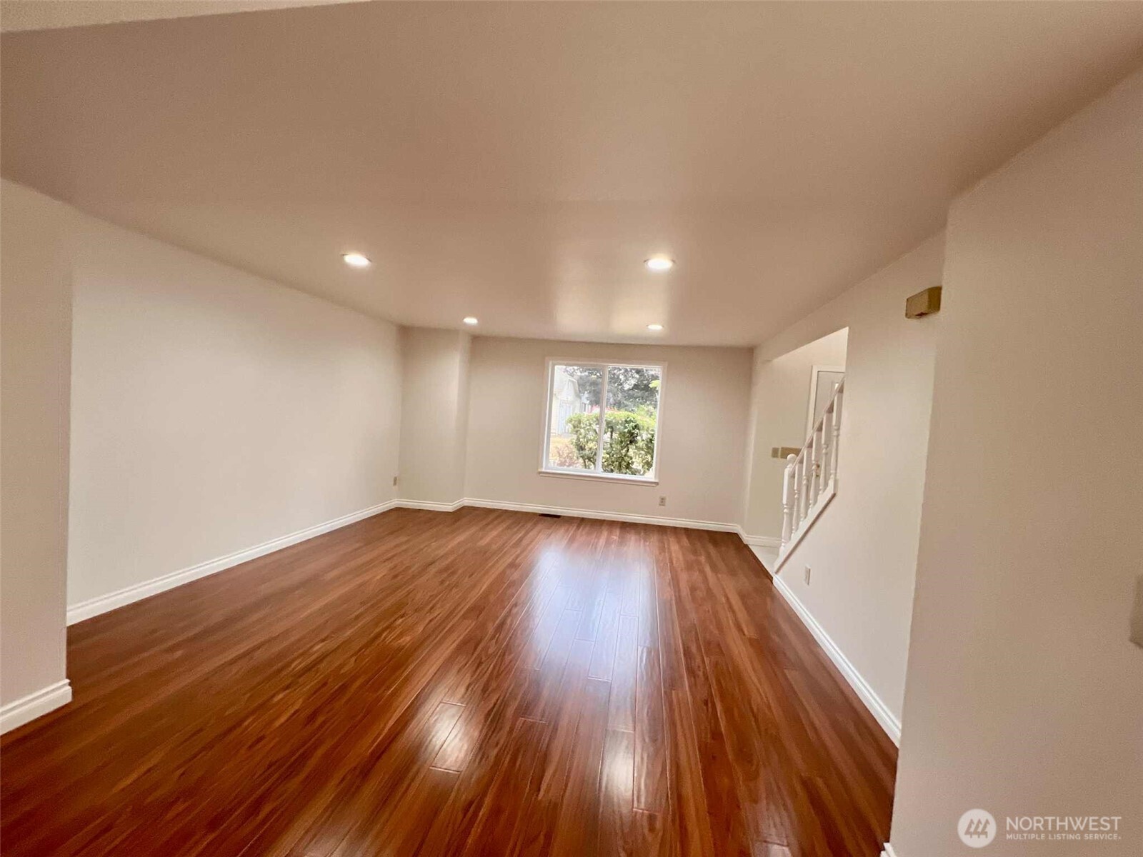 10900 SE 219th Place , Kent, WA 98031