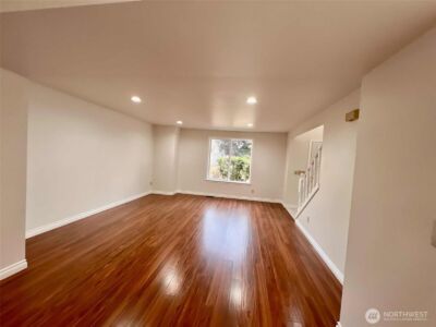 10900 SE 219th Place , Kent, WA 98031 - Photo 17