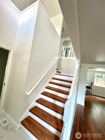 10900 SE 219th Place , Kent, WA 98031 - Photo 18