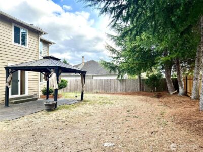 10900 SE 219th Place , Kent, WA 98031 - Photo 19