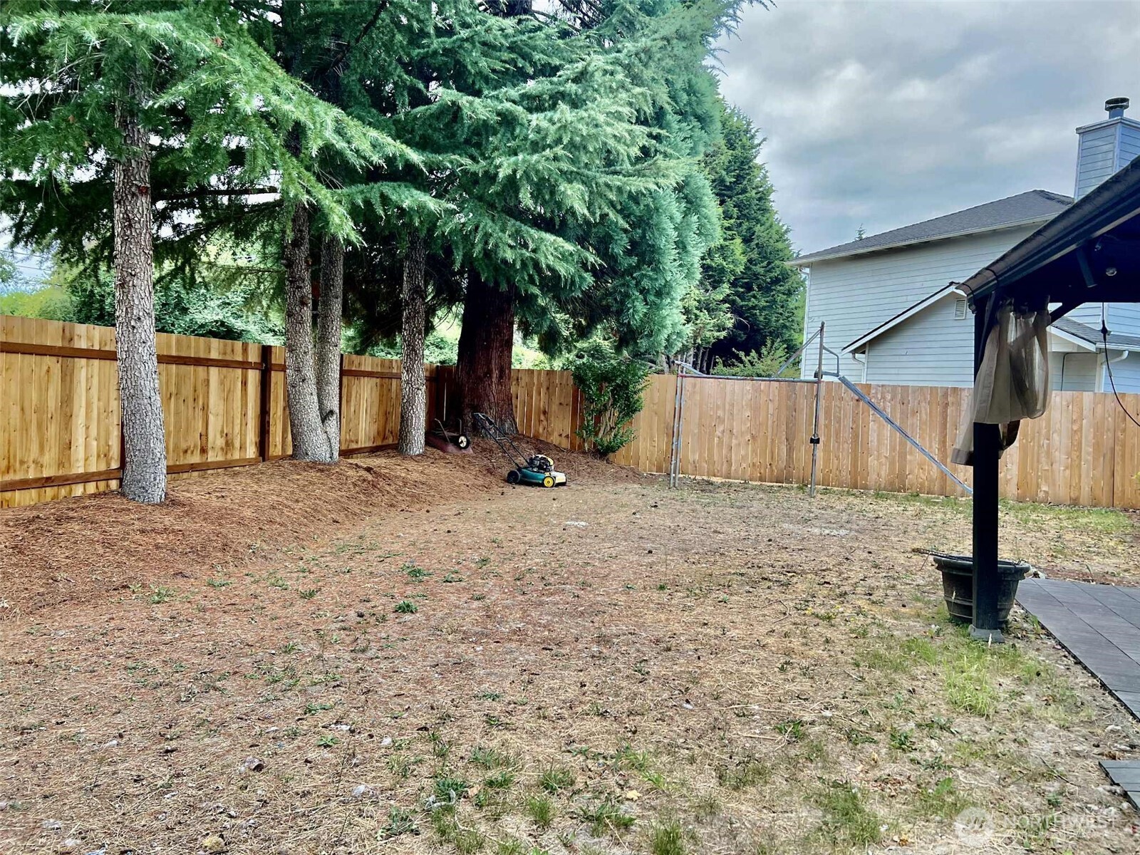 10900 SE 219th Place , Kent, WA 98031