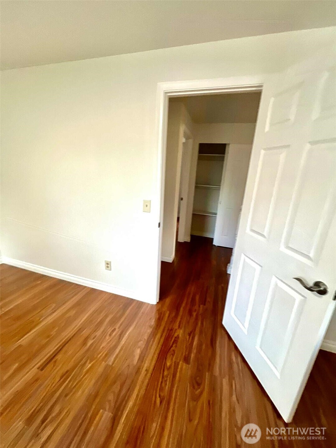 10900 SE 219th Place , Kent, WA 98031