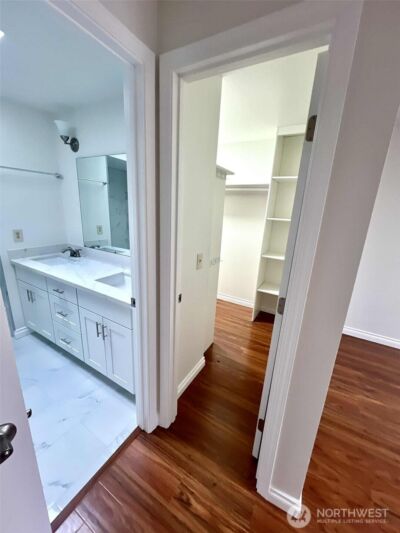 10900 SE 219th Place , Kent, WA 98031 - Photo 22