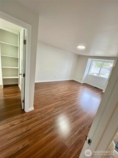10900 SE 219th Place , Kent, WA 98031 - Photo 23