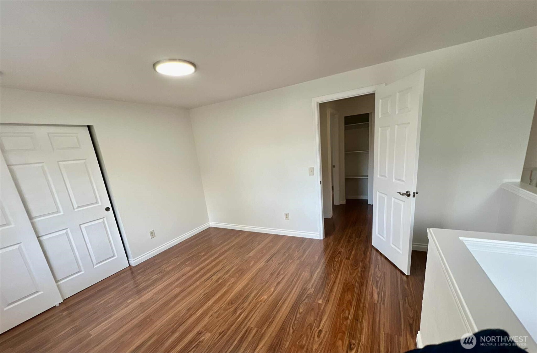 10900 SE 219th Place , Kent, WA 98031