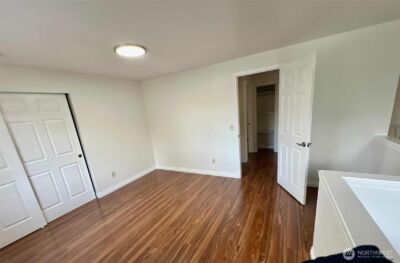 10900 SE 219th Place , Kent, WA 98031 - Photo 24