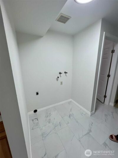 10900 SE 219th Place , Kent, WA 98031 - Photo 25