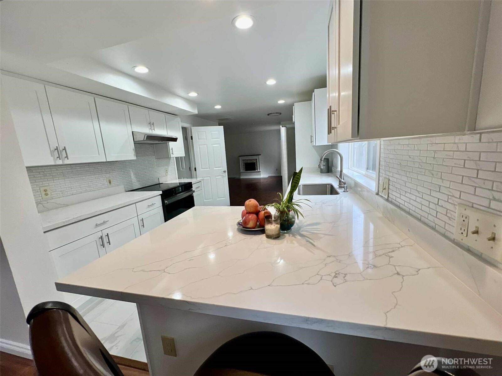 10900 SE 219th Place , Kent, WA 98031