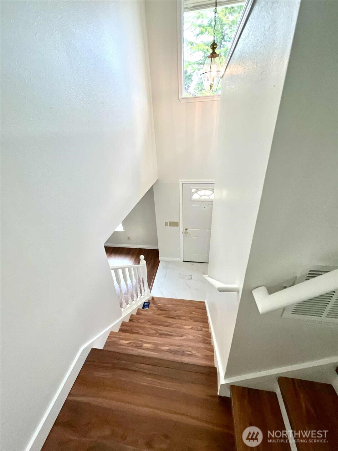 10900 SE 219th Place , Kent, WA 98031