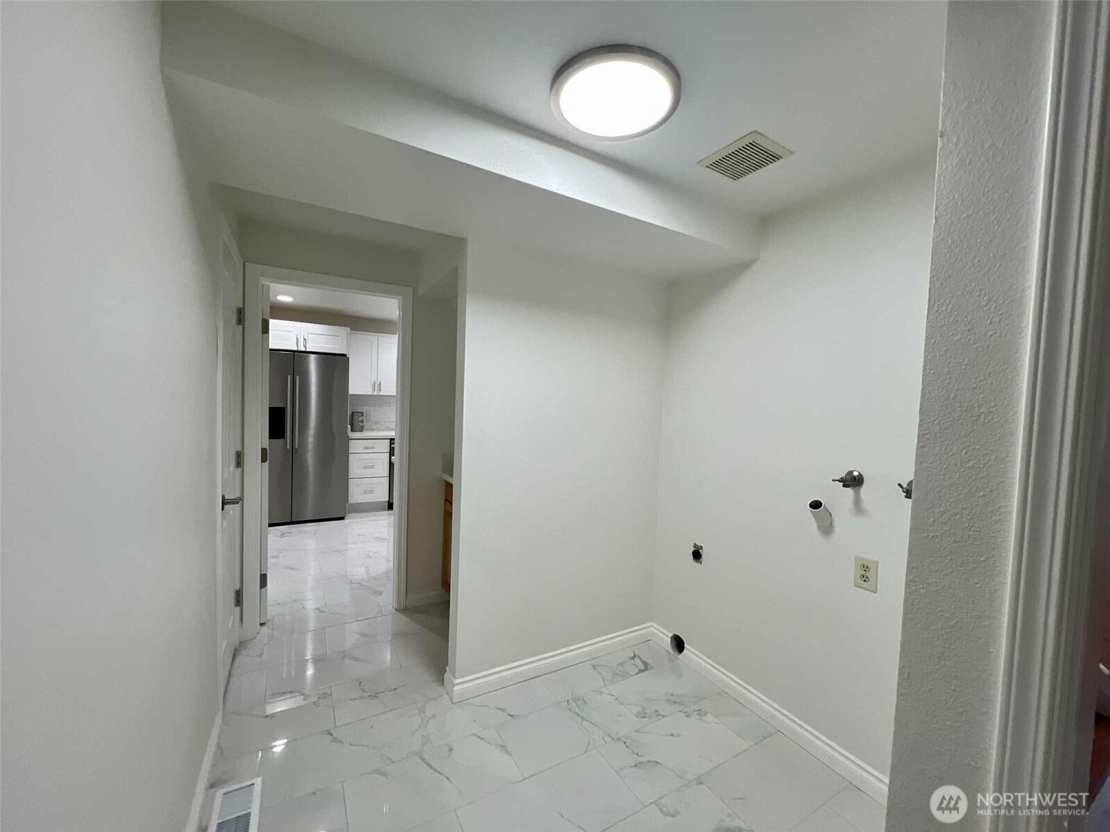 10900 SE 219th Place , Kent, WA 98031