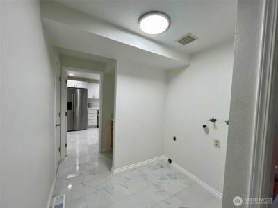 10900 SE 219th Place , Kent, WA 98031 - Photo 30