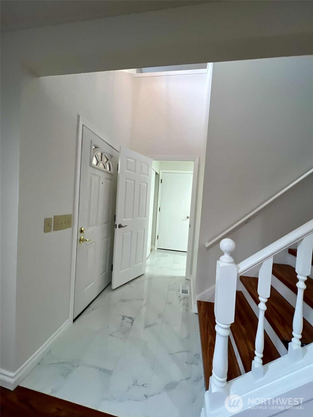 10900 SE 219th Place , Kent, WA 98031