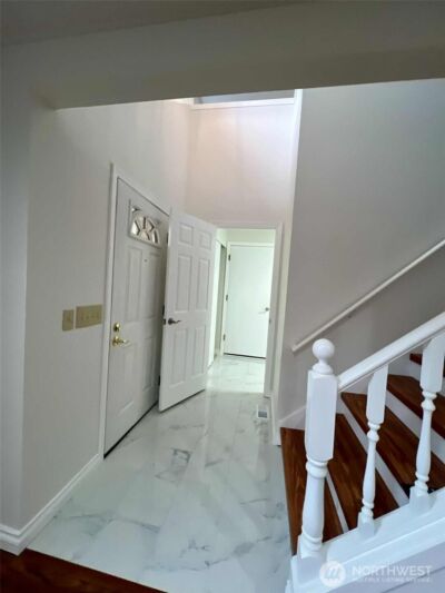 10900 SE 219th Place , Kent, WA 98031 - Photo 32